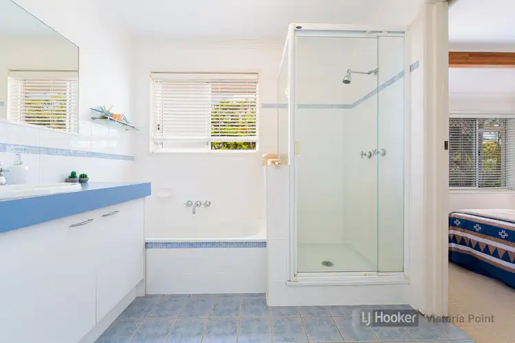 Fifth view of Homely house listing, 71 Point OHalloran Road, Victoria Point QLD 4165