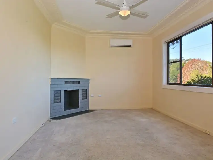 Fifth view of Homely house listing, 18 Maize Street, East Maitland NSW 2323