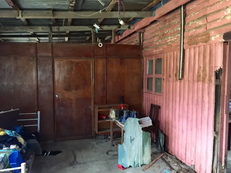 Seventh view of Homely rural property listing, Address available on request