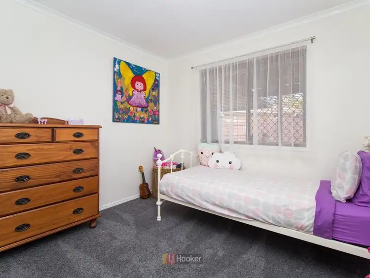 Seventh view of Homely house listing, 24 Coolmunda Street, Marsden QLD 4132