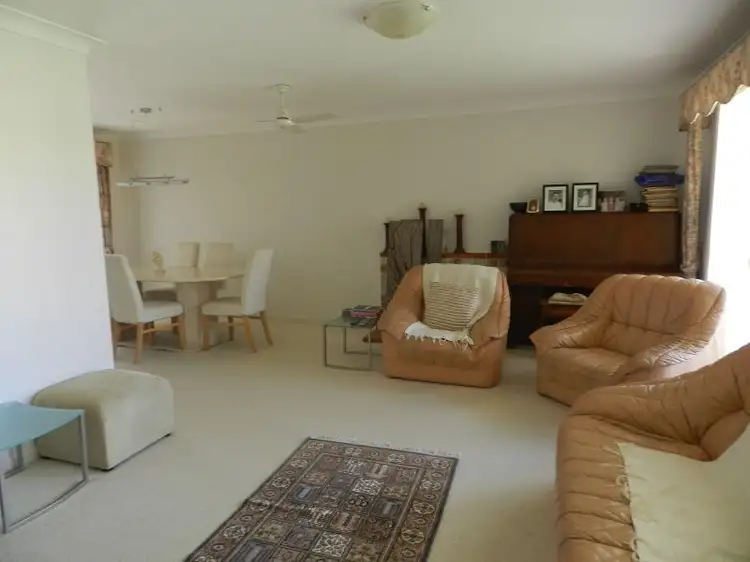 Third view of Homely house listing, 23 Palm Terrace, Yamba NSW 2464