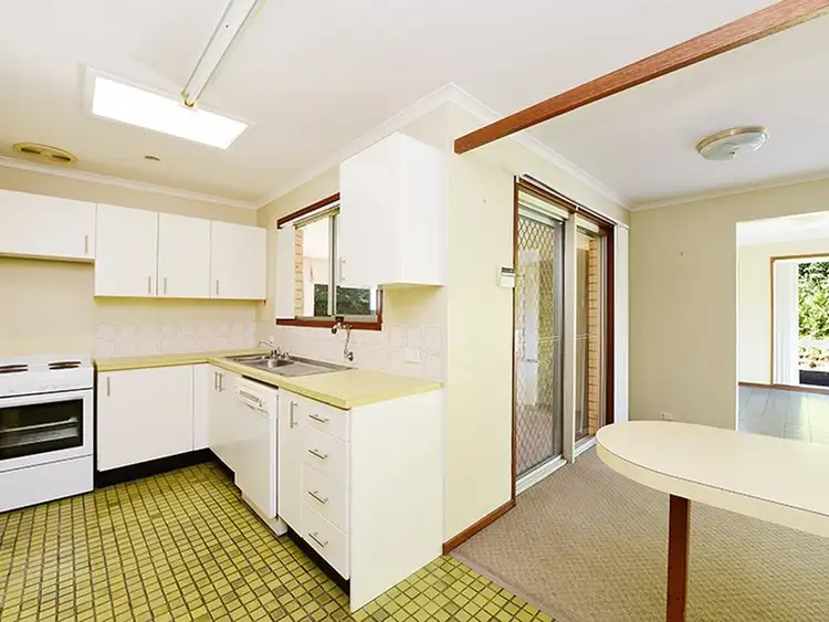 Second view of Homely house listing, 14 Monks Crescent, Buderim QLD 4556