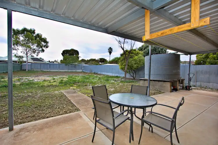 Third view of Homely house listing, 51 Hanson Street, Freeling SA 5372