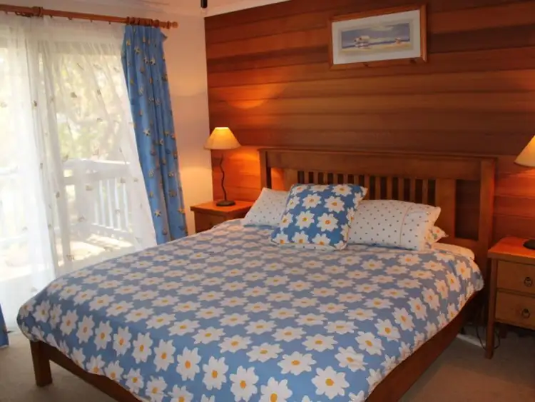 Fourth view of Homely house listing, 16 Overlook Drive, Inverloch VIC 3996