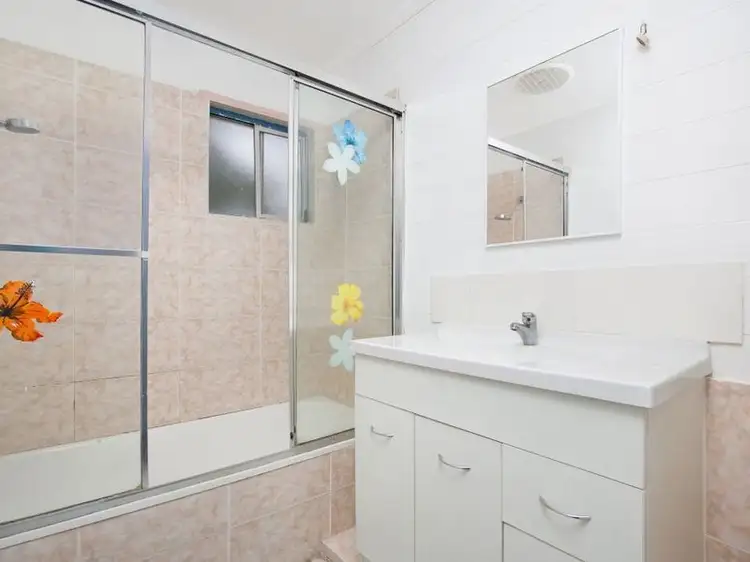 Fifth view of Homely house listing, 82 Rellam Road, Loganlea QLD 4131