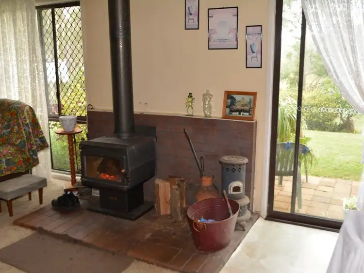 Sixth view of Homely house listing, 77 Sunny Corner Road, Bellingen NSW 2454