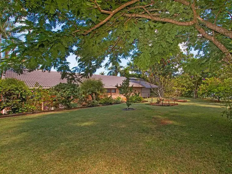 Seventh view of Homely house listing, 9 Valley Drive, Alstonville NSW 2477