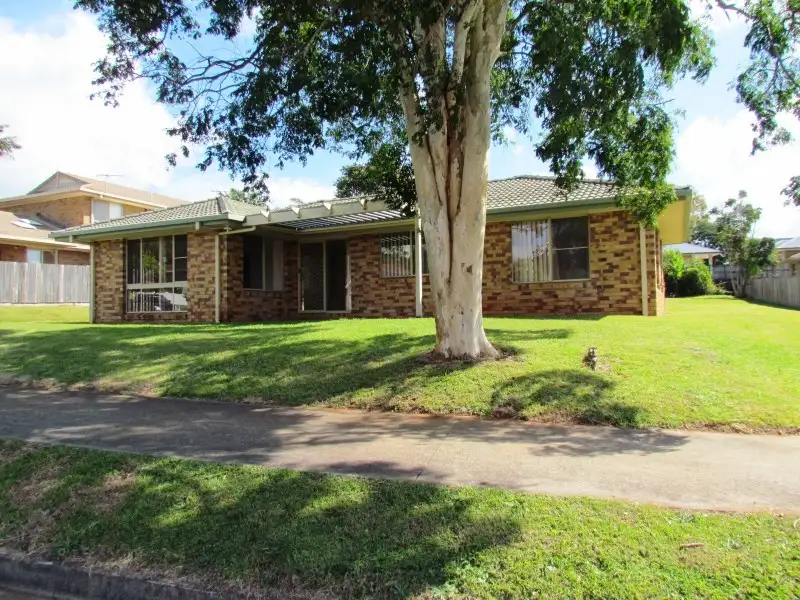 Main view of Homely house listing, 9 Smiths Lane, Wollongbar NSW 2477