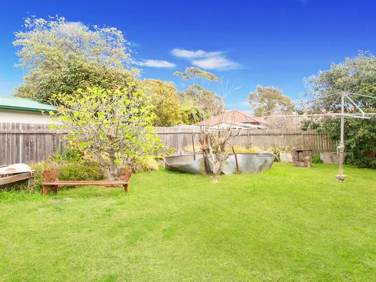 Third view of Homely house listing, 6 Gona Grove, Narraweena NSW 2099
