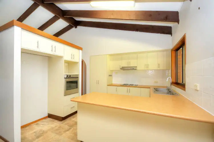 Third view of Homely house listing, 35 Pinnaroo Street, Hope Island QLD 4212