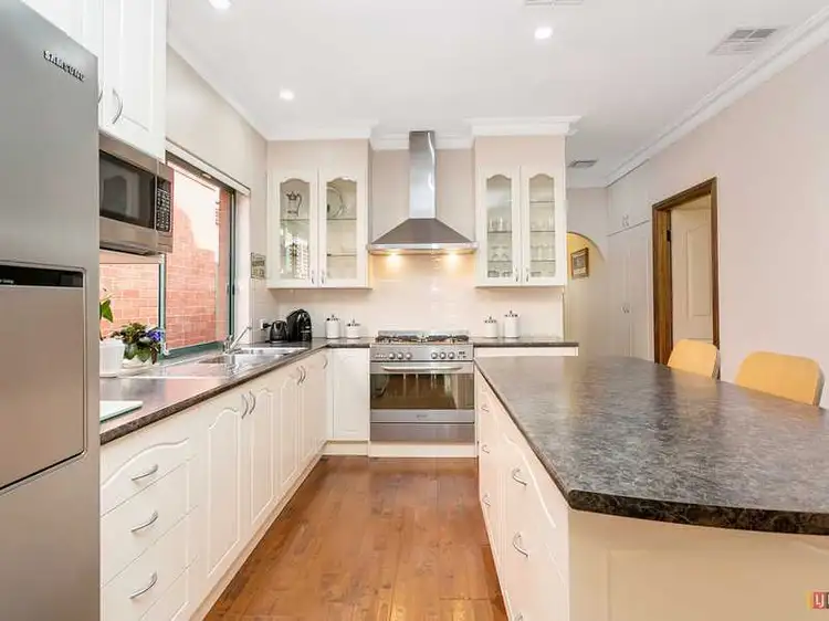 Third view of Homely house listing, 46B Darley Road, Paradise SA 5075