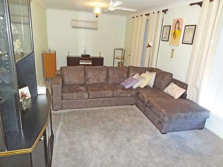 Third view of Homely house listing, 22 Alton Road, Raymond Terrace NSW 2324