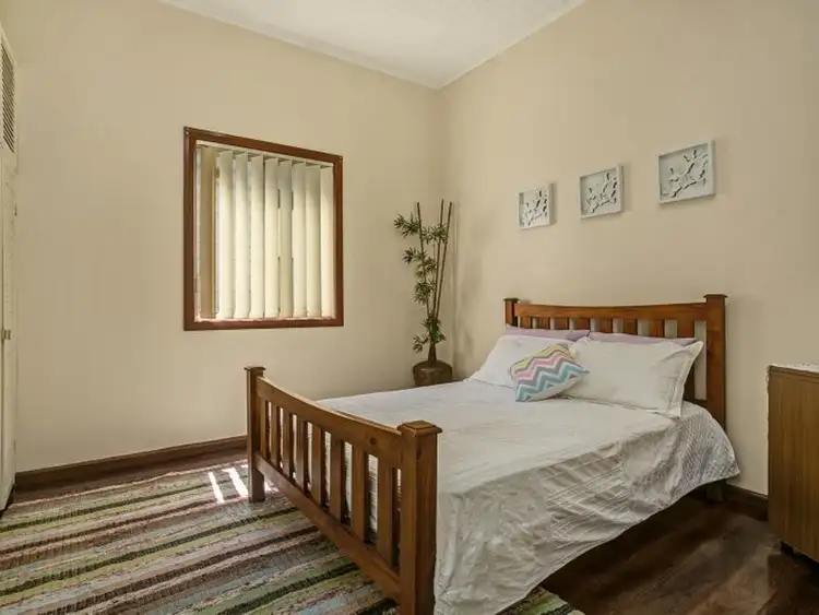 Fifth view of Homely house listing, 7 The Avenue, Maryville NSW 2293