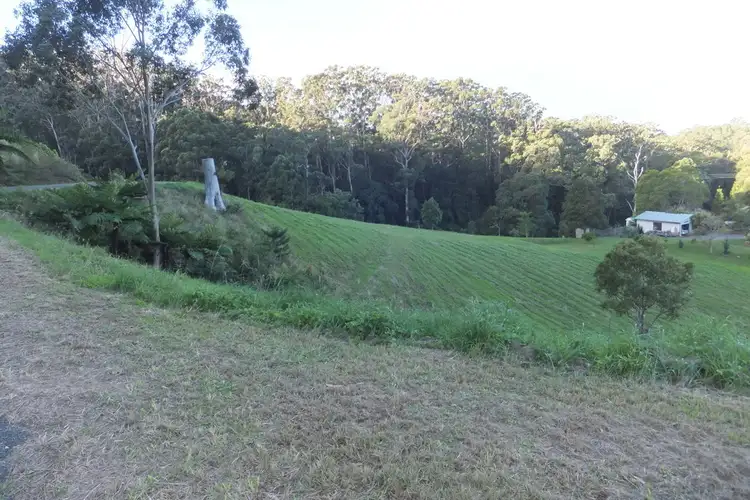 Fifth view of Homely land listing, Lot 203 Korora Basin Road, Korora NSW 2450