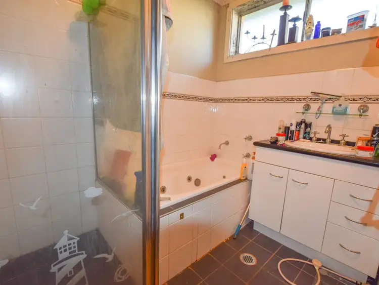 Fourth view of Homely land listing, 6 Milong Street, Young NSW 2594