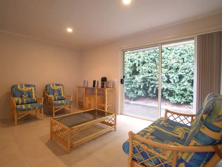 Second view of Homely house listing, 9 Lawson Place, Sunshine Bay NSW 2536