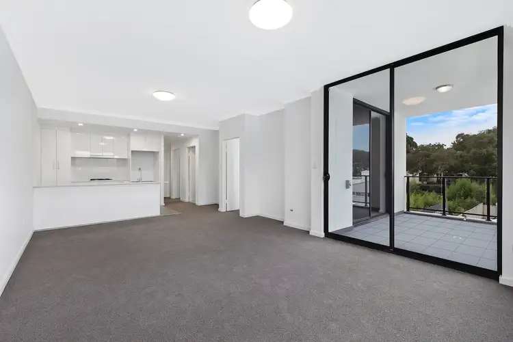 5/66-70 Hills Street, North Gosford NSW 2250