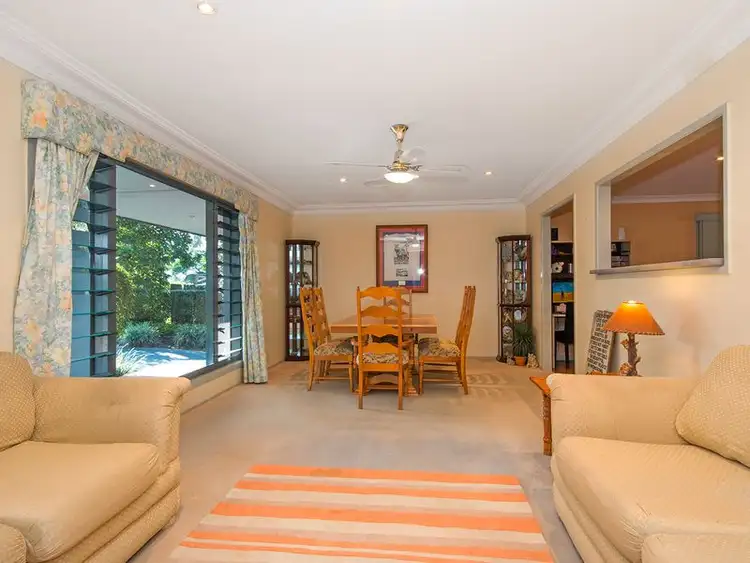 Seventh view of Homely house listing, 203 Ballina Road, Alstonville NSW 2477