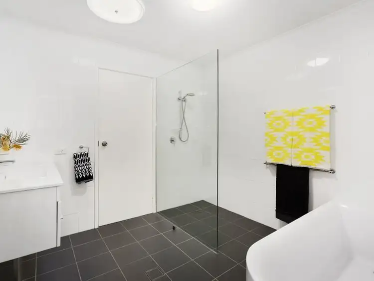 Second view of Homely house listing, 32 Kolora Way, Ocean Shores NSW 2483