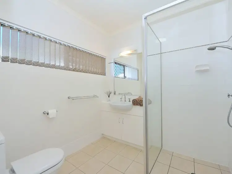 Seventh view of Homely villa listing, 2/139 Jensen Street, Whitfield QLD 4870