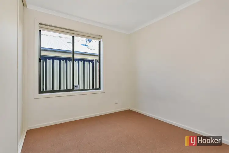 Sixth view of Homely house listing, 22A Harcourt Terrace, Salisbury North SA 5108