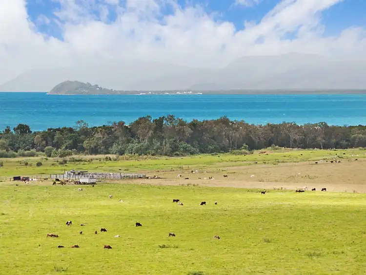Fourth view of Homely land listing, 6 Hibiscus Court, Rocky Point QLD 4873
