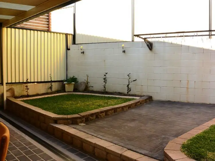 Seventh view of Homely townhouse listing, 3/4 Heron Close, Watanobbi NSW 2259