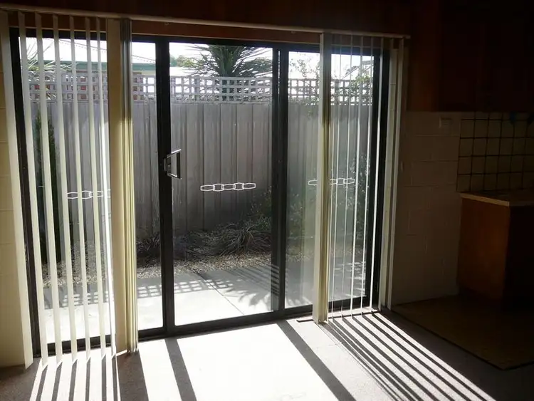 Fifth view of Homely house listing, Unit 2/6 Groom Street, St Helens TAS 7216