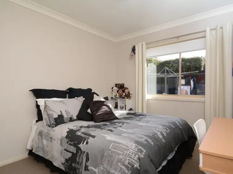 Seventh view of Homely house listing, 61 Brigantine Street, Rutherford NSW 2320