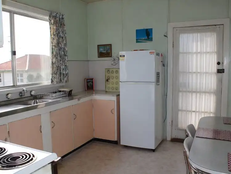 Second view of Homely house listing, 118 High Street, Bega NSW 2550