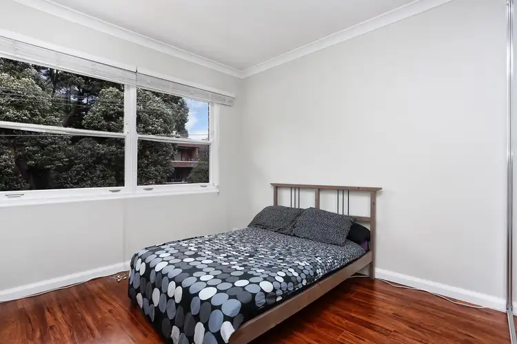 Fourth view of Homely apartment listing, 5/36 Garfield Street, Carlton NSW 2218