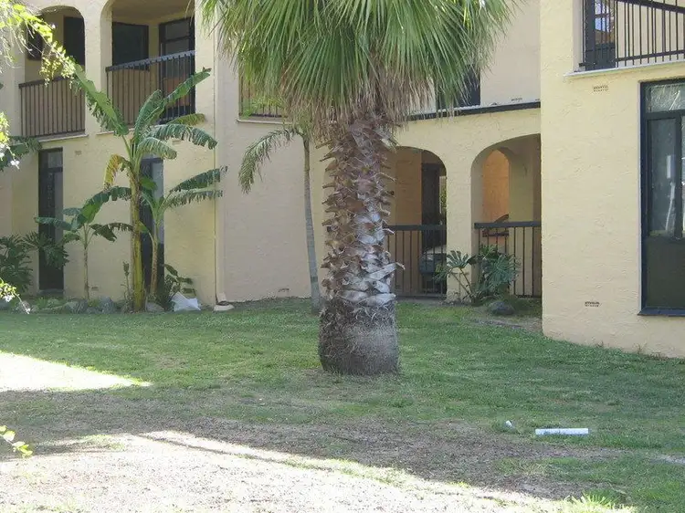 12/62B Great Eastern Highway, Rivervale WA 6103