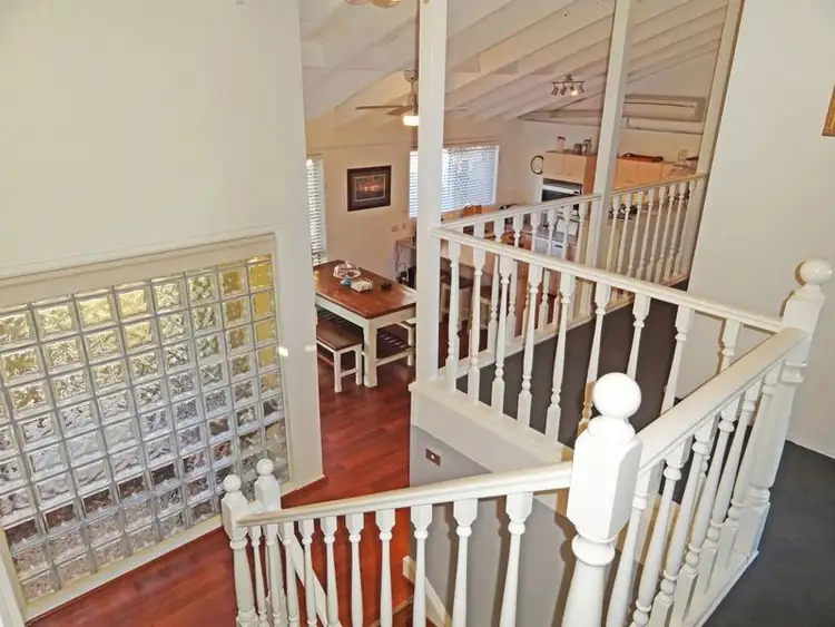 Fifth view of Homely unit listing, 3b Elliott Close, Raymond Terrace NSW 2324