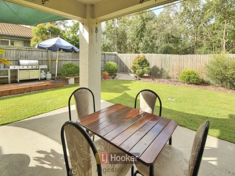 Main view of Homely house listing, 33 Earnshaw Street, Calamvale QLD 4116
