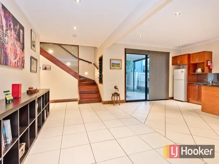 Third view of Homely house listing, 239A Maundrell Terrace, Aspley QLD 4034