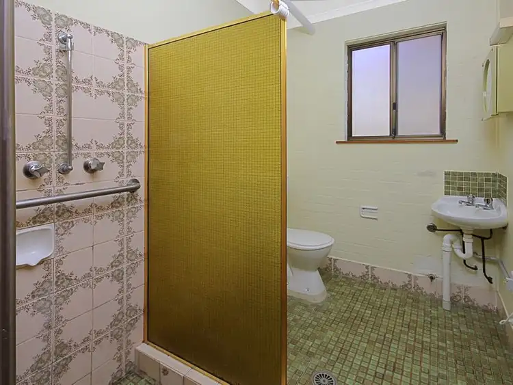 Fourth view of Homely unit listing, 3/374 Beach Road, Batehaven NSW 2536