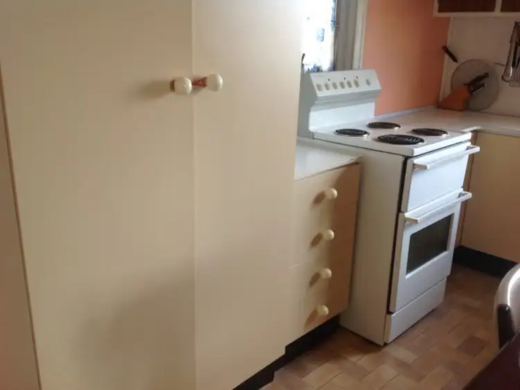 Fourth view of Homely house listing, 3 River Terrace, Warwick QLD 4370