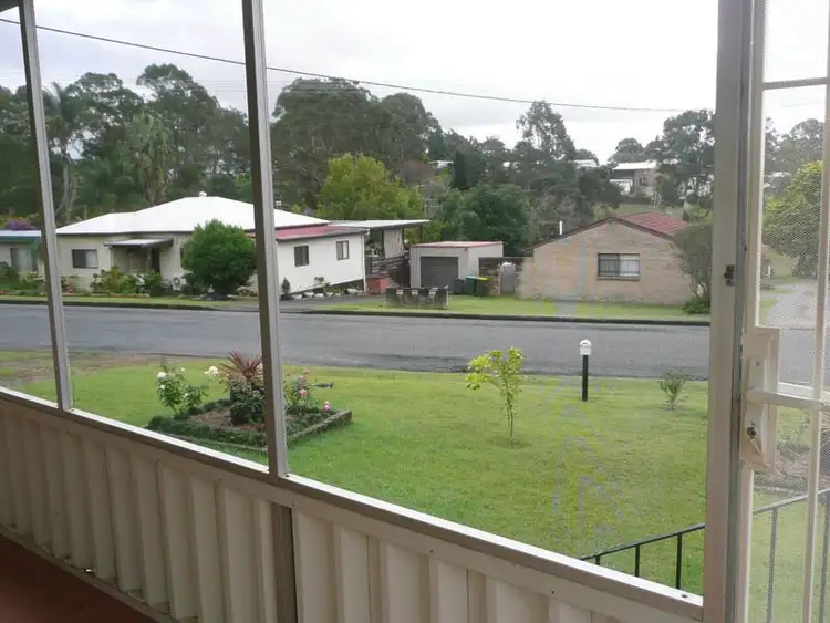 Seventh view of Homely house listing, 2 McPherson Street, Wingham NSW 2429