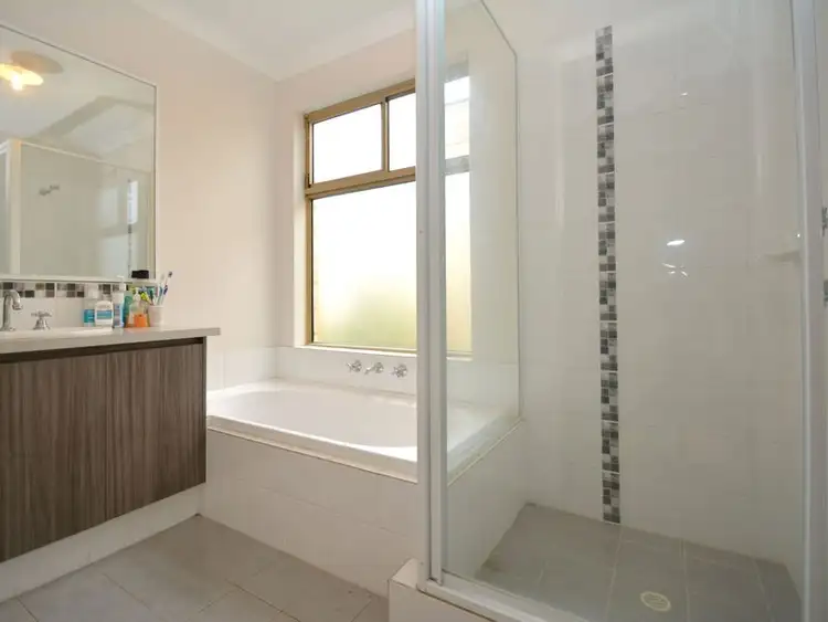 Fourth view of Homely unit listing, 3/13 Devonshire Terrace, Armadale WA 6112