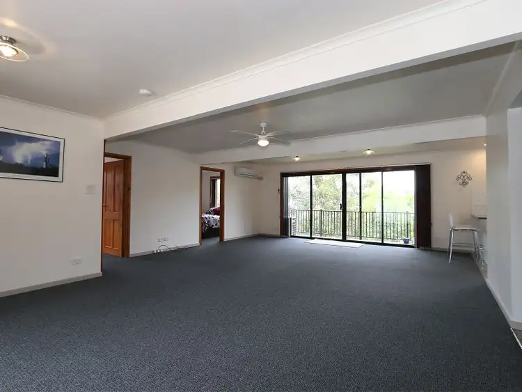 Seventh view of Homely house listing, 2 Malachi Drive, Kingston TAS 7050