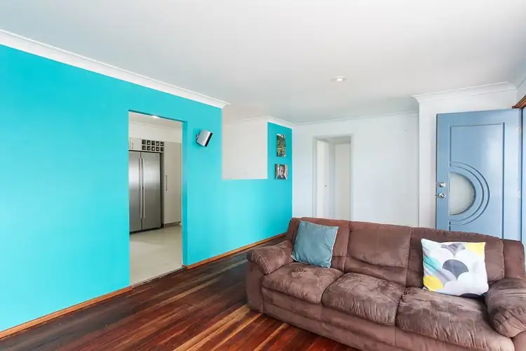 Third view of Homely house listing, 62 Glade Street, Arcadia Vale NSW 2283