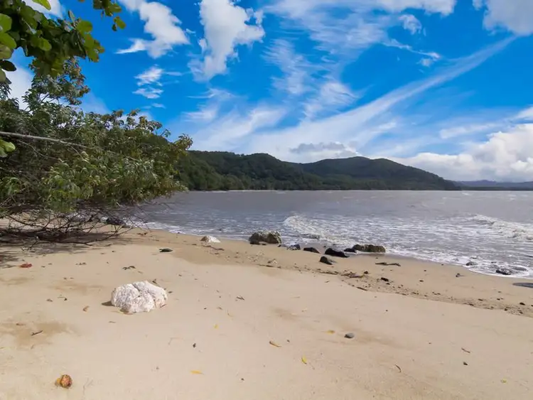 Sixth view of Homely house listing, 1291 Mossman Daintree Road, Rocky Point QLD 4873