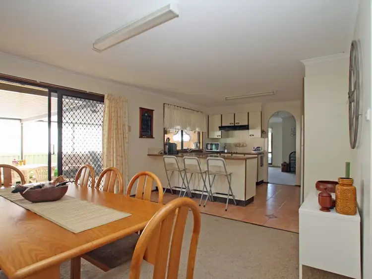 Third view of Homely house listing, 13 Wildwood Avenue, Sussex Inlet NSW 2540
