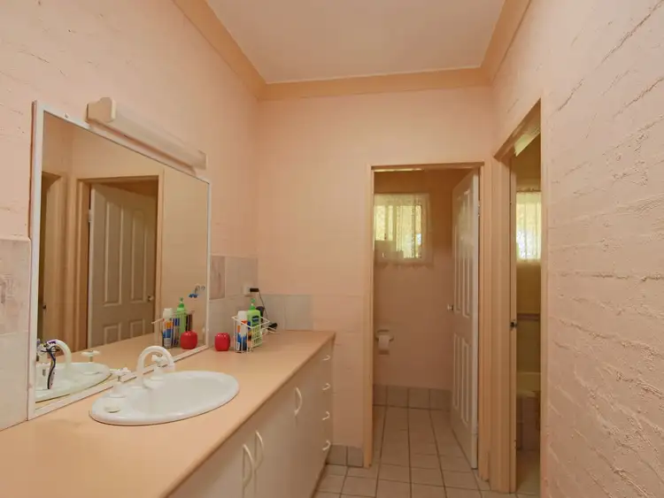 Seventh view of Homely rural property listing, 618 Brooms Head Road, Gulmarrad NSW 2463