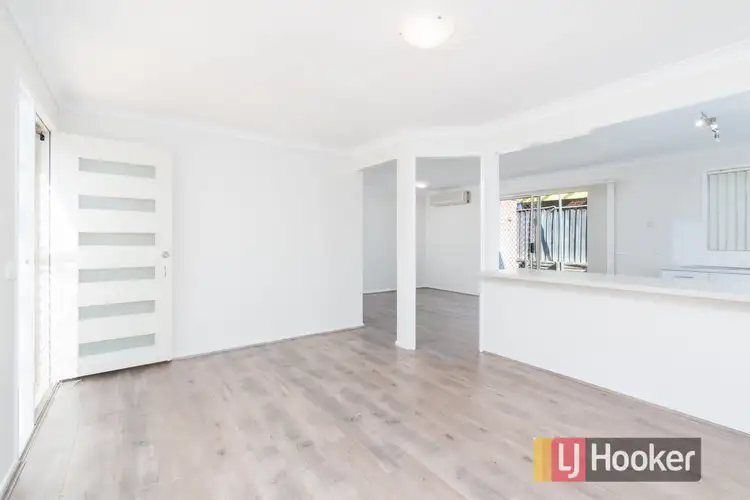 Third view of Homely house listing, 5B Dimascio Place, Oakhurst NSW 2761