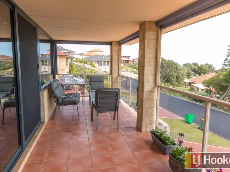 Second view of Homely house listing, 2/18 Ramillies St, South Bunbury WA 6230