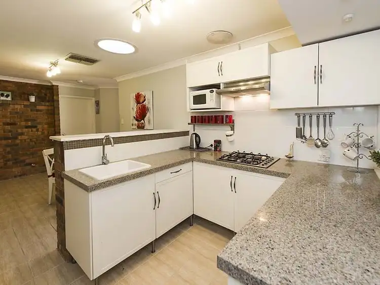 Fourth view of Homely house listing, 129 Southern River Road, Gosnells WA 6110
