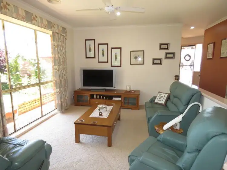 Fifth view of Homely house listing, 8 Hakea Court, Paynesville VIC 3880