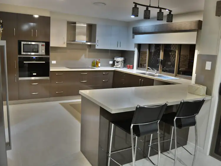 Second view of Homely house listing, 82-84 Mt Tabor Road, Warwick QLD 4370