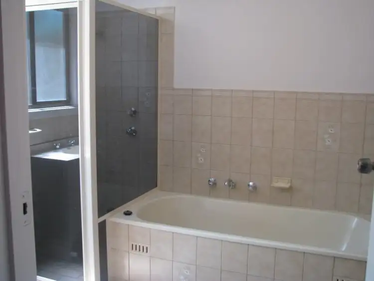 Second view of Homely house listing, 11 Lexia Street, Berri SA 5343